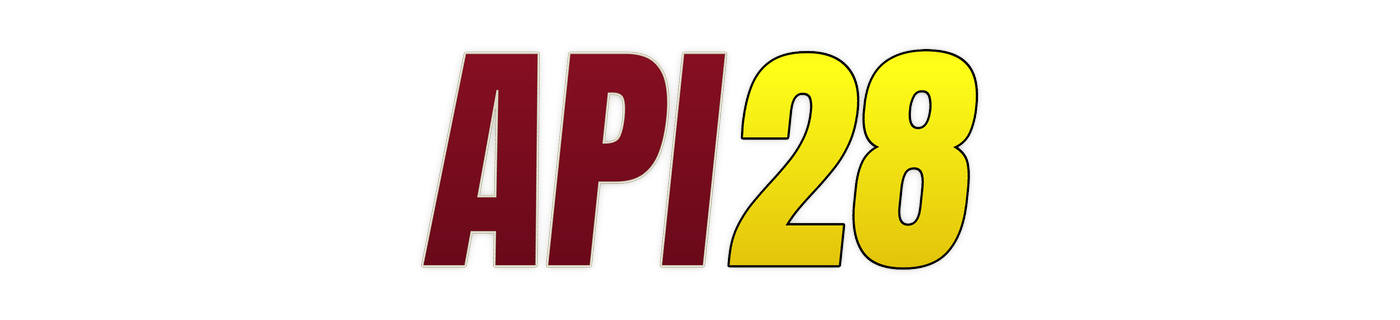 api28